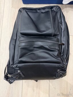 Calvin Klein batoh - 4