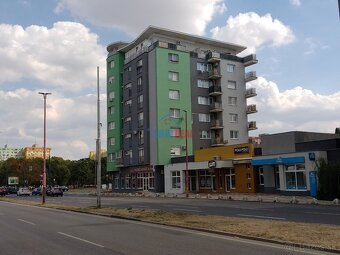 POD. BISKUPICE,   1-IZB BYT v NOVOSTAVBE. - 4