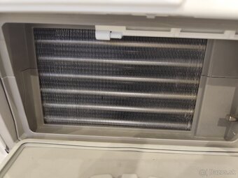 Predam susicku AEG T8DEE68SC - 4