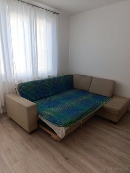 Košice centrum 4 izbový prenájom - 4