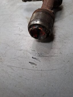 Skoda 100, 1000, 105, 120 - 4