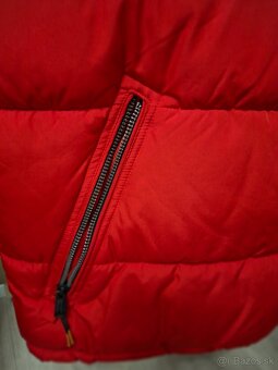 GARCIA VESTA ZIMNA - 4