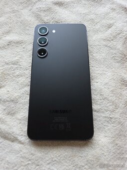 Samsung Galaxy S23 8GB/256GB - 4