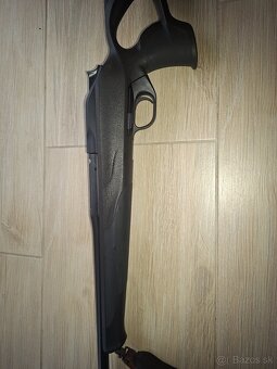 Blaser R8 - 4