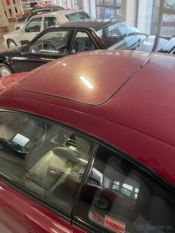 Mazda Mx5 - 4