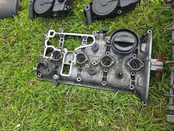 Rozpredam motor 1.8tsi cdaa - 4