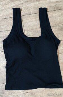 Letný set – veľkosť S 🌸 - 4