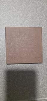 Dlažba 10x10cm - 4
