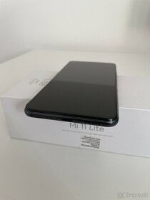 Xiaomi Mi 11 Lite - 4