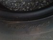 letná pneumatika Michelin Energy 165/65 R 14,79T, MXT - 4