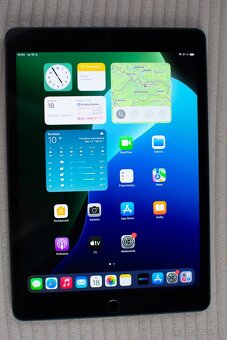 iPad 10.2 (2021) 9.gen - 4