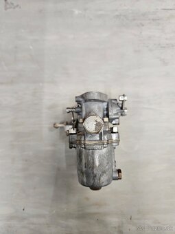 Jikov 26 - 4