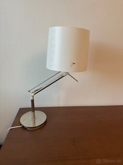Ikea Lampa - 4