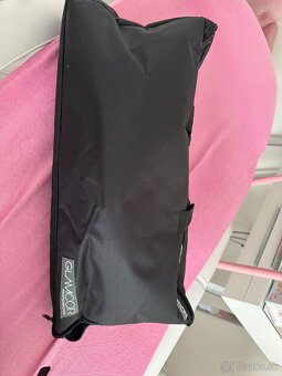 Glamcor lampa - 4