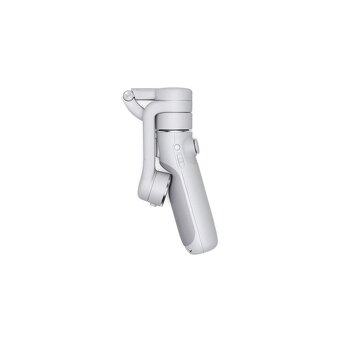 DJI OM 5 Athens Gray / TOP stav - 4