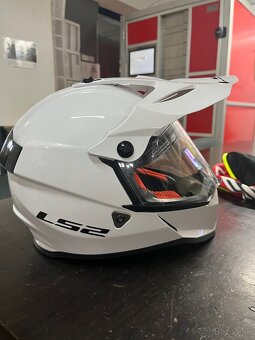LS2 Pioneer - 4