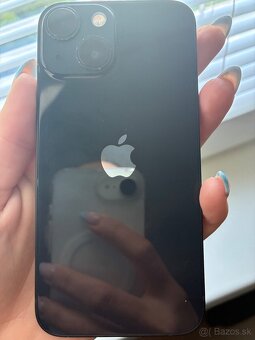IPHONE 13 mini - 4