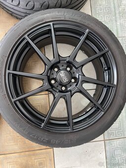 5x100 r17 - 4