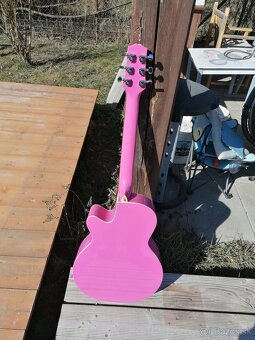 Gitara - 4