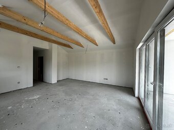 Predaj posledného bungalovu - 4