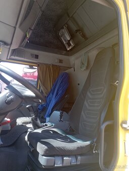 Daf LF 45.250 - 4