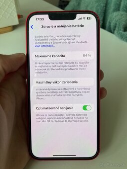 Iphone 14 128gb - 4