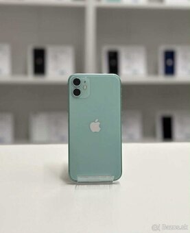 iPhone 11 64gb - 4