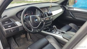 Bmw X5 2012 3.0D Xdrive - 4