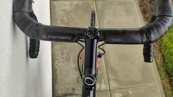 Orbea orca 57 - 4