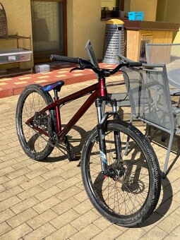 Ns bikes movement 2 2023 - 4