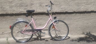 Liberta - 4
