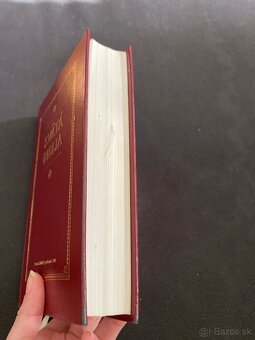 Svätá Biblia Rohaček - 4