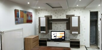 Prenajmem byt 36 m2 - 4
