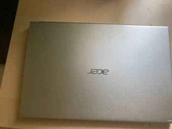 ✅ VÝKONNÝ NOTEBOOK s i7, 16GB RAM, SSD 512GB - 4