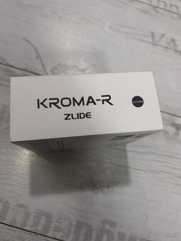 VAPE - 4
