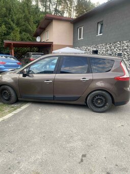 Výmena - 4