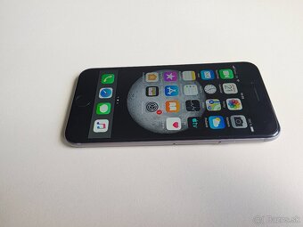 APPLE IPHONE 6 16GB - 4