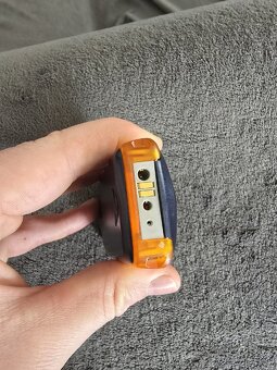 Nokia 3510i - 4