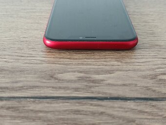 iPhone XR 64GB - #2 - 4