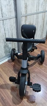 Zopa trojkolka razor 3v1 - 4