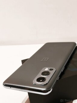 OnePlus Nord2 5G 8GB/128GB ( ako NOVÝ ) - 4
