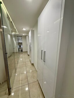 Predaj 4 izb. rodinný dom Mudroňova ulica Bratislava. - 4