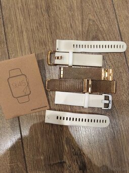 Garmin Vivoactiv 3 - 4