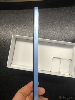 Xiaomi Redmi Note 12 4gb/128gb - 4