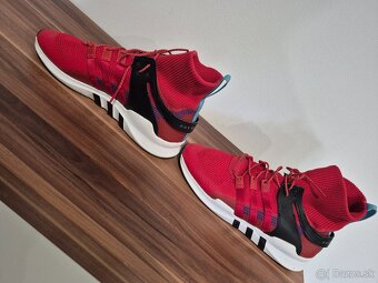 Adidas eqt support - 4