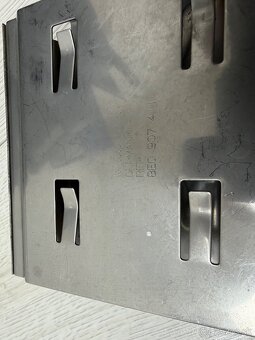 Set RJ na Audi 4.2 8E0 910 560 - 4