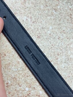 Louis vuitton naramok - 4