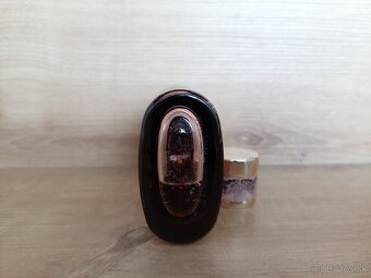 Parfum Roberto Cavalli - Just Cavalli - EdT - 4