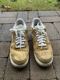 Nike Air Force 1 - 4