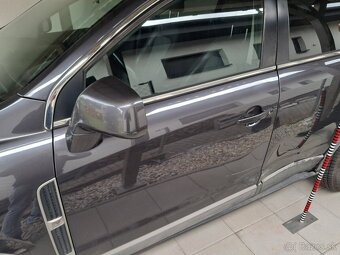 Opel Antara 2.2 CDTi 120kw - 4